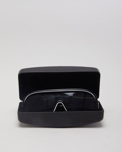 Daniel Wellington Sunglasses - O/S