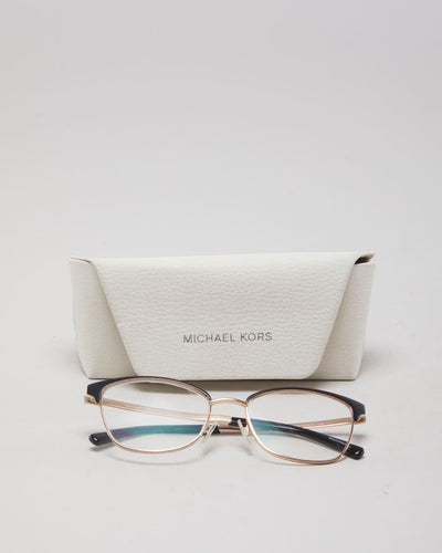 Michael Kors Adrianna Reading Glasses - O/S