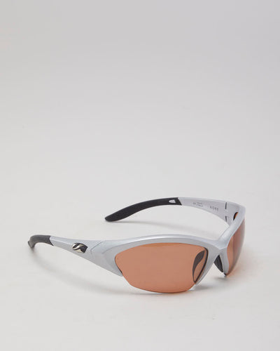 Kaenon Hard Kore Sunglasses