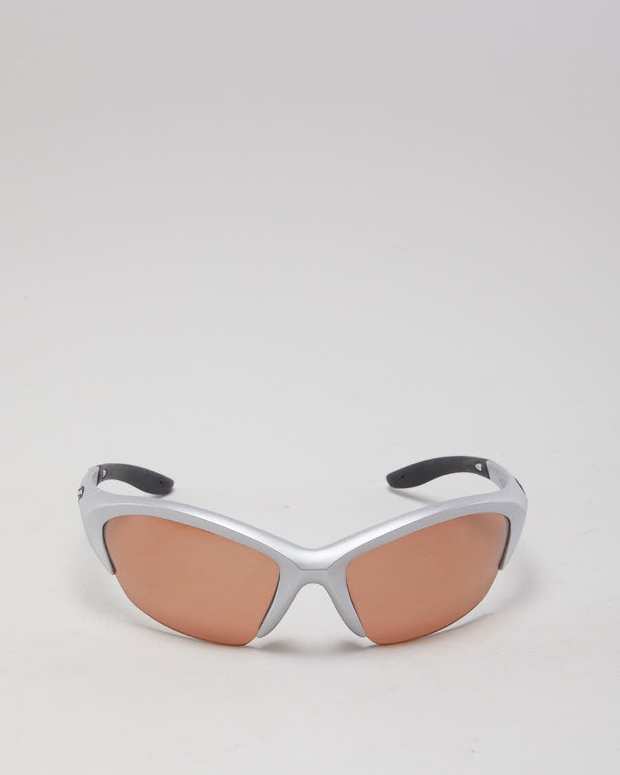 Kaenon Hard Kore Sunglasses