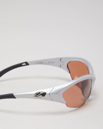 Kaenon Hard Kore Sunglasses