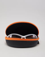 Kaenon Hard Kore Sunglasses