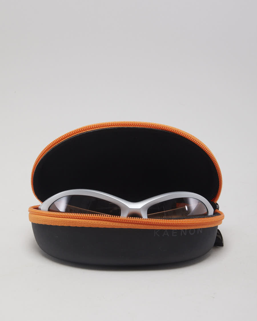 Kaenon Hard Kore Sunglasses