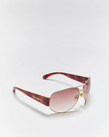 Vintage Y2k 00s Marc By Marc Jacobs Sunglasses
