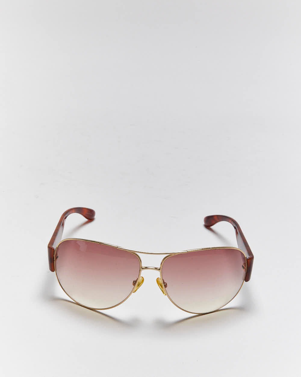 Vintage Y2k 00s Marc By Marc Jacobs Sunglasses