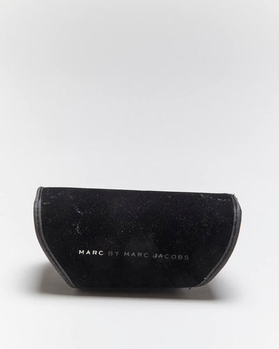 Vintage Y2k 00s Marc By Marc Jacobs Sunglasses