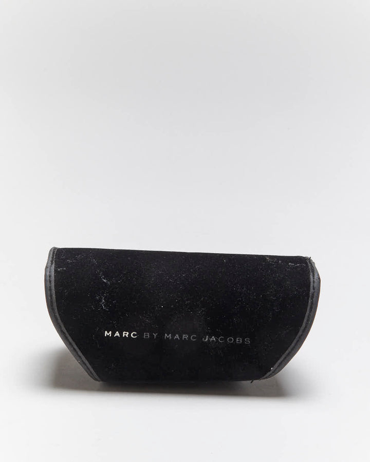 Vintage Y2k 00s Marc By Marc Jacobs Sunglasses