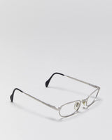 Vintage Dolce &amp; Gabbana Glasses Frames