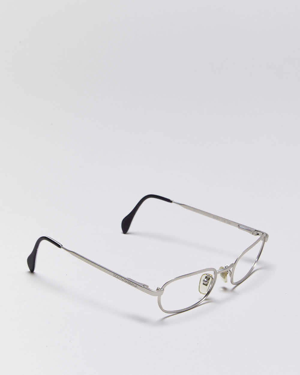 Vintage Dolce & Gabbana Glasses Frames