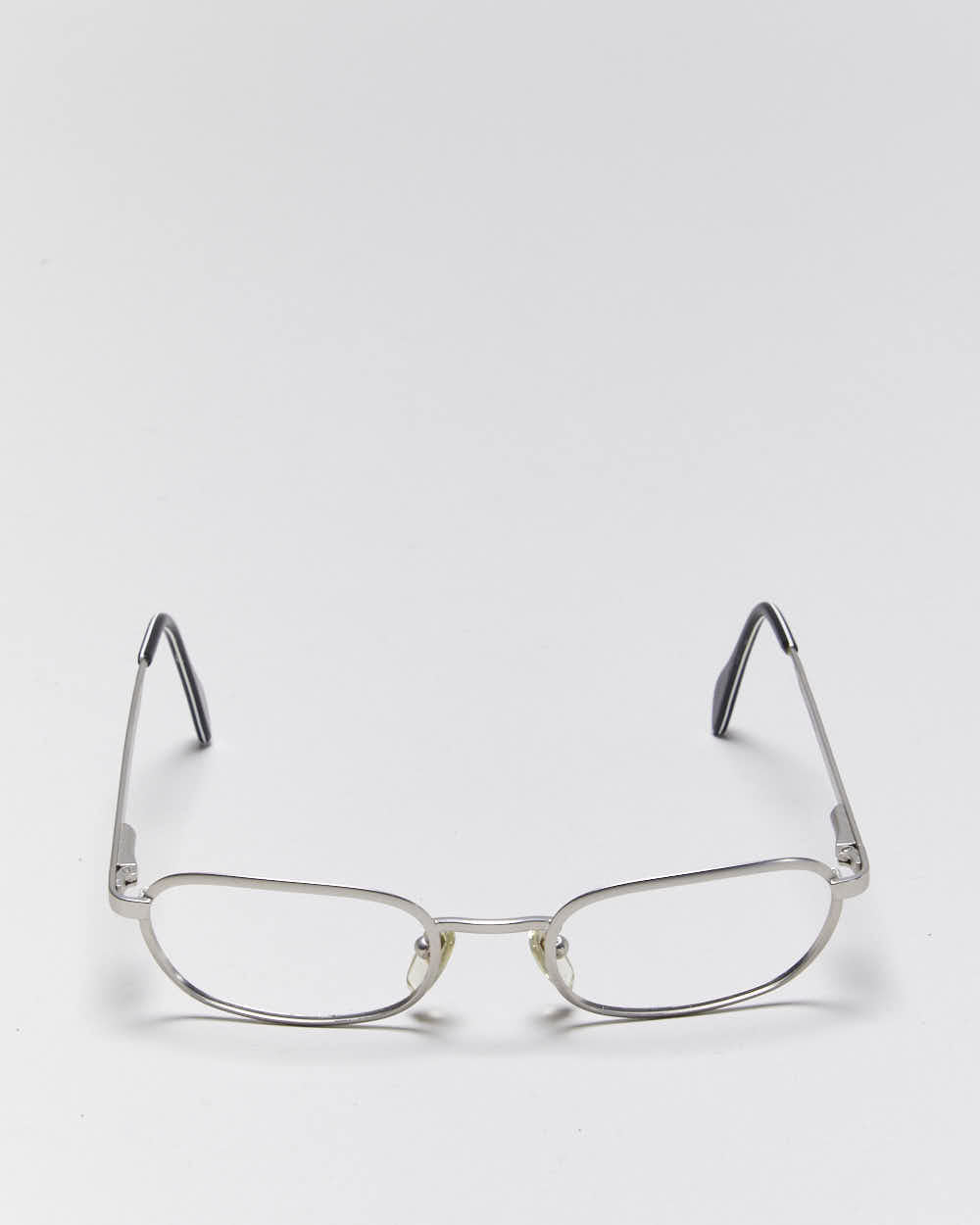 Vintage Dolce & Gabbana Glasses Frames