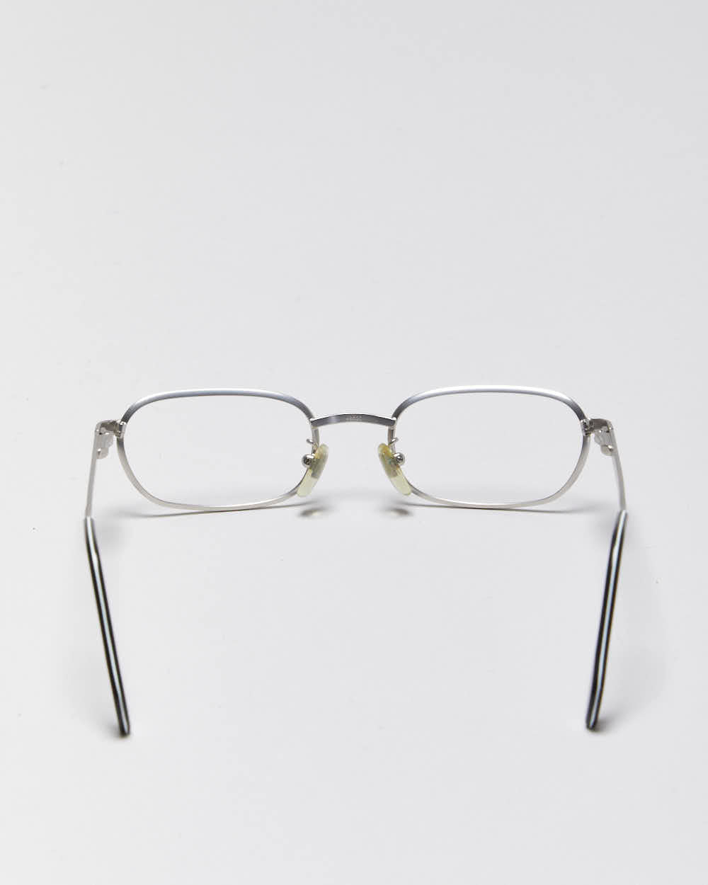 Vintage Dolce &amp; Gabbana Glasses Frames