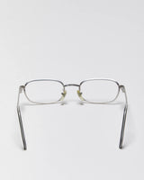 Vintage Dolce &amp; Gabbana Glasses Frames