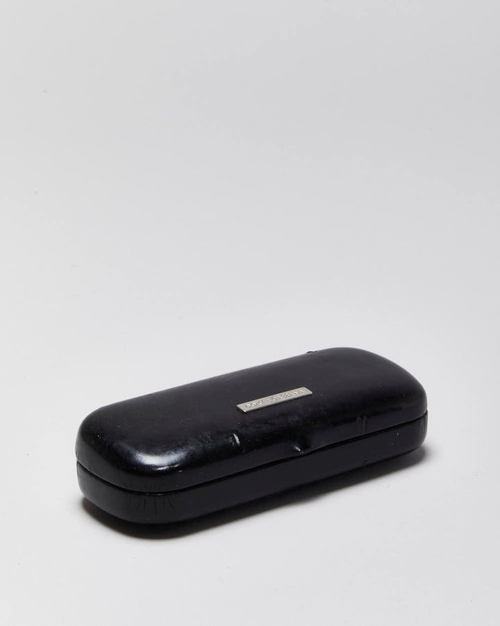 Vintage Dolce & Gabbana Glasses Frames