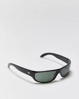 Vintage 00s Ray Ban Sunglasses