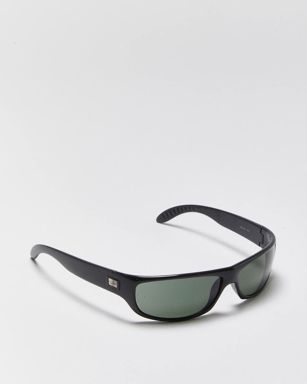 Vintage 00s Ray Ban Sunglasses