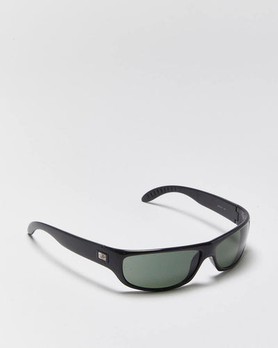 Vintage 00s Ray Ban Sunglasses