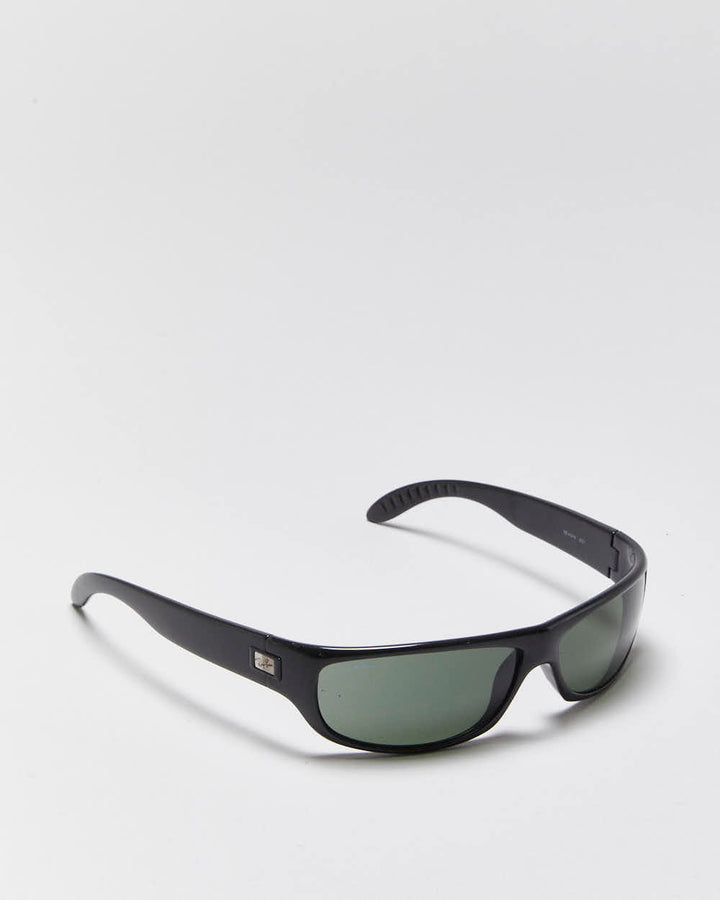 Vintage 00s Ray Ban Sunglasses