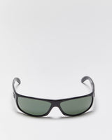Vintage 00s Ray Ban Sunglasses