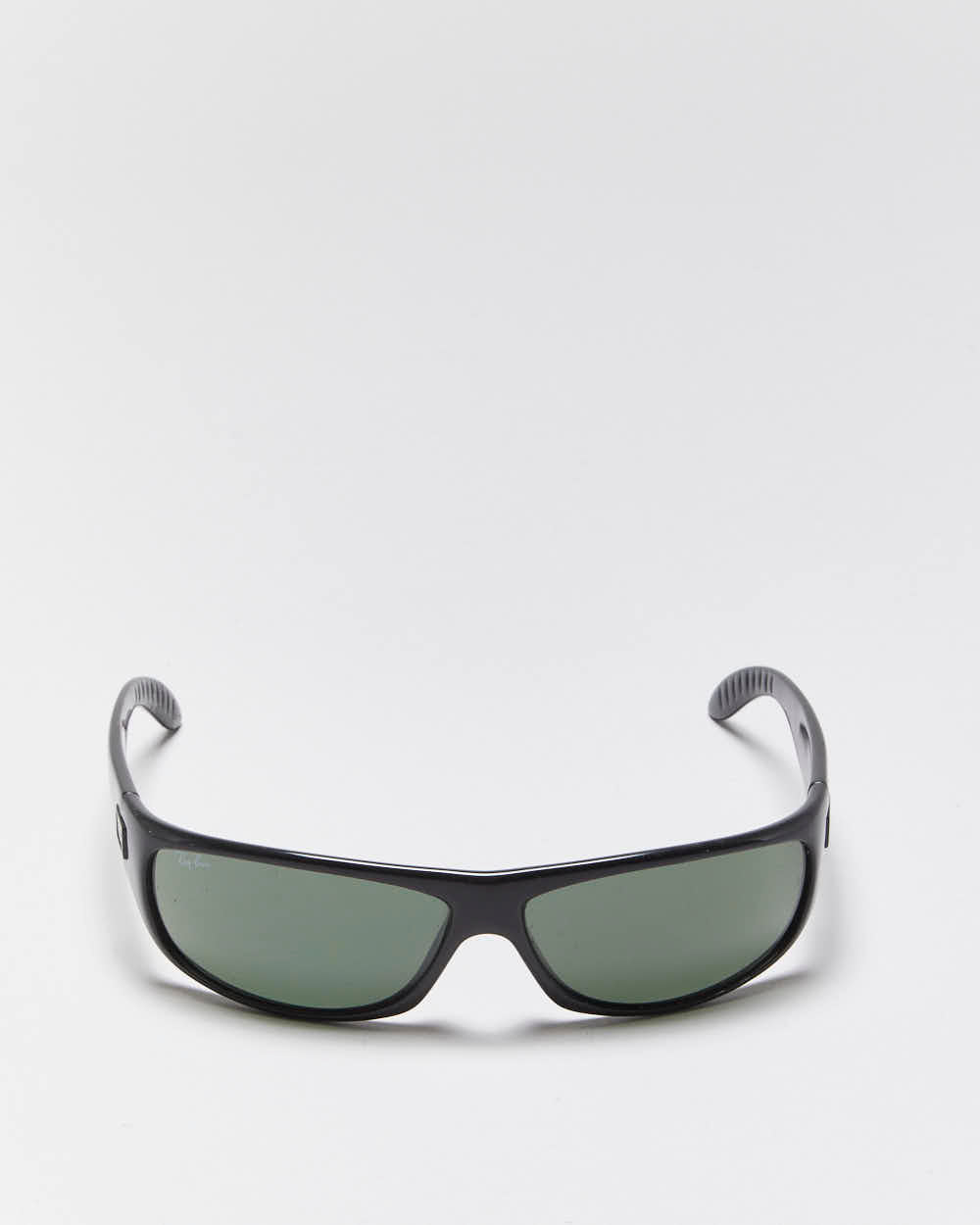 Vintage 00s Ray Ban Sunglasses