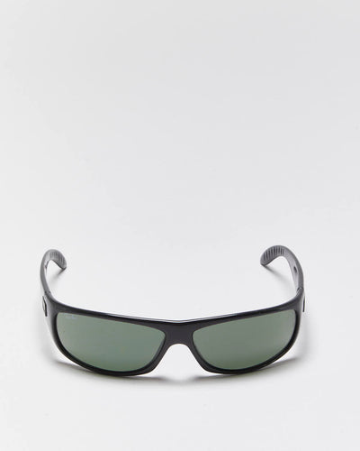 Vintage 00s Ray Ban Sunglasses