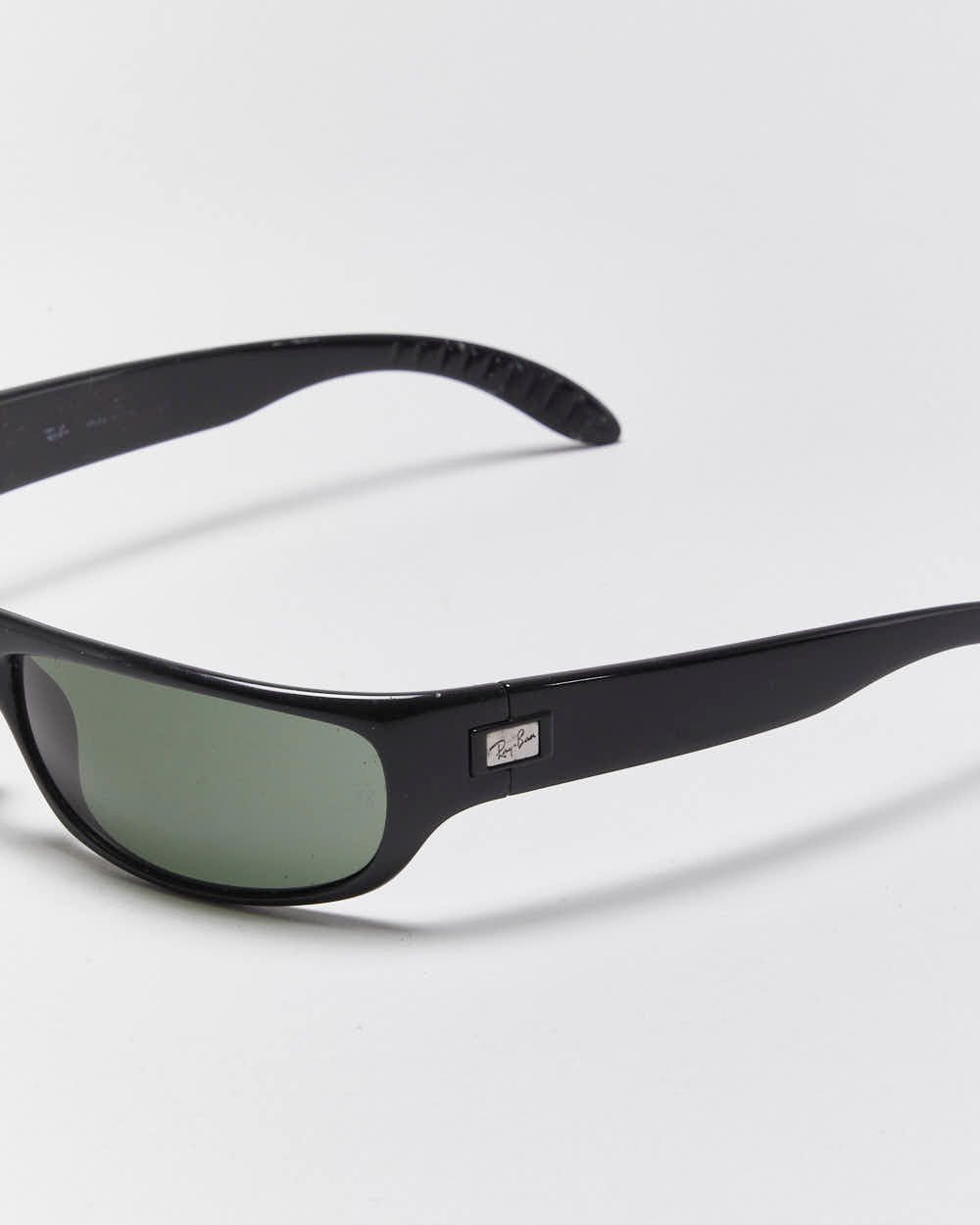 Vintage 00s Ray Ban Sunglasses