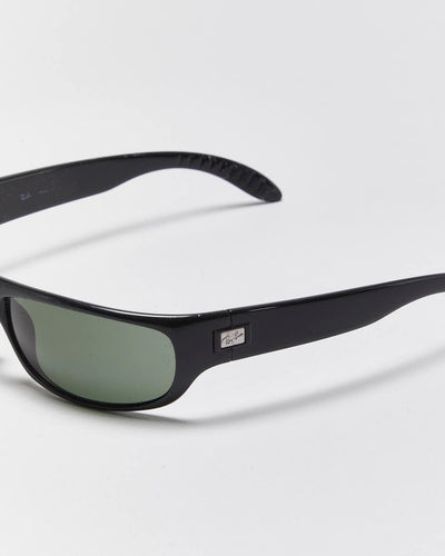 Vintage 00s Ray Ban Sunglasses