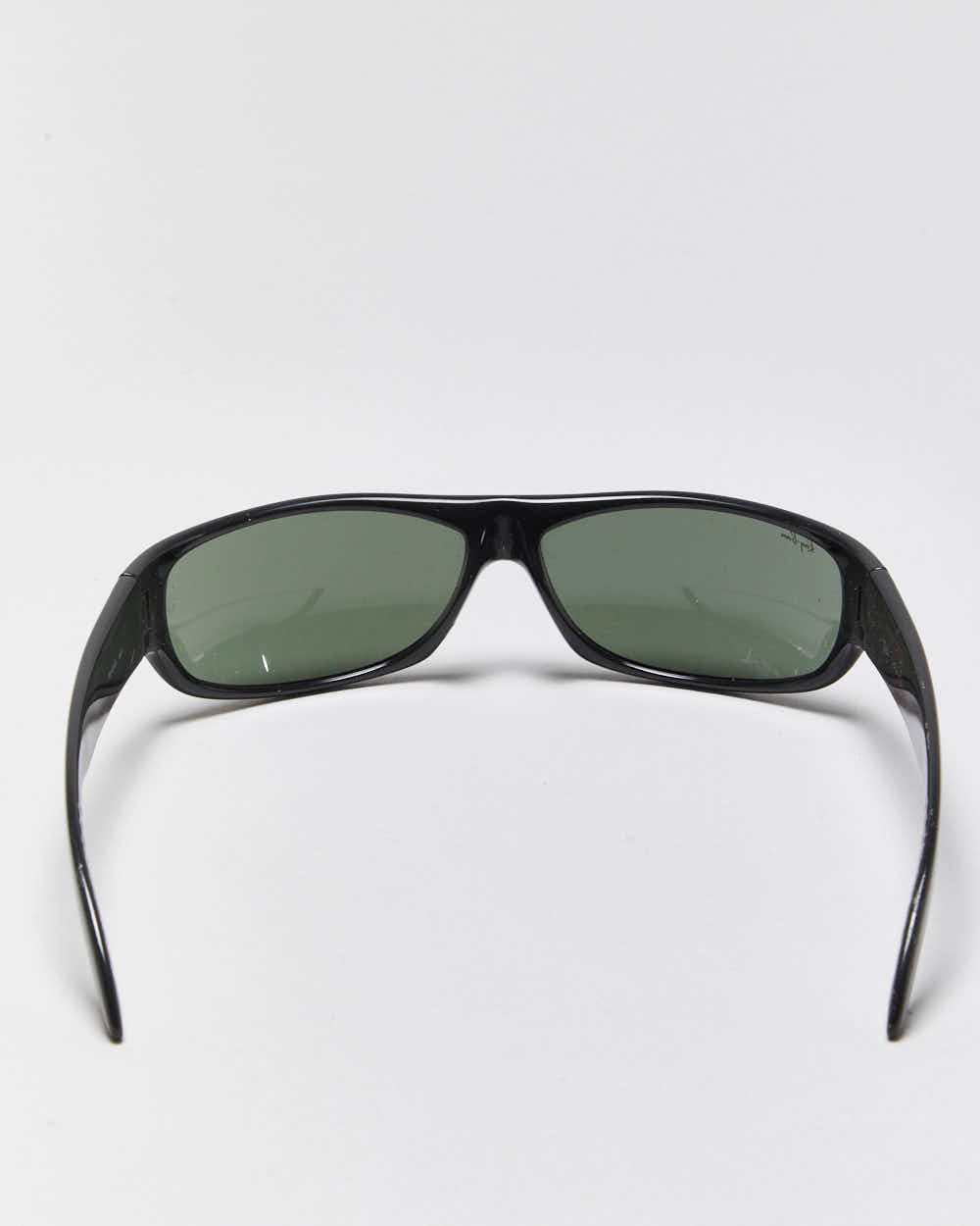 Vintage 00s Ray Ban Sunglasses