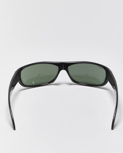 Vintage 00s Ray Ban Sunglasses