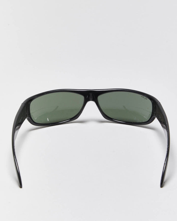 Vintage 00s Ray Ban Sunglasses