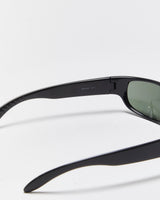 Vintage 00s Ray Ban Sunglasses