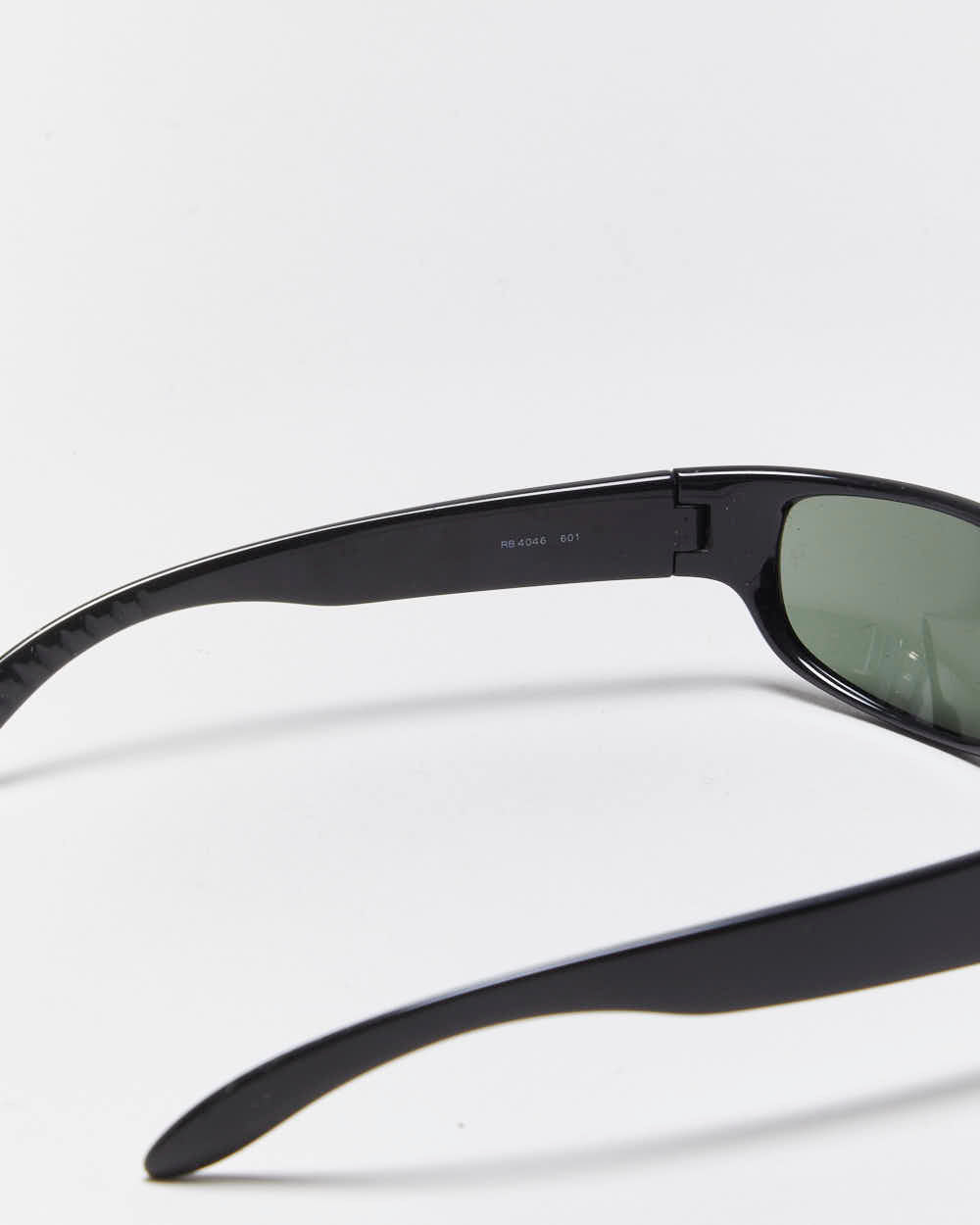 Vintage 00s Ray Ban Sunglasses