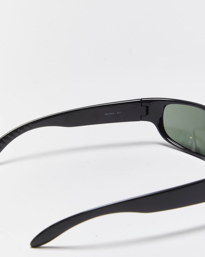 Vintage 00s Ray Ban Sunglasses