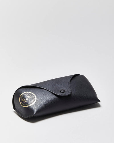 Vintage 00s Ray Ban Sunglasses