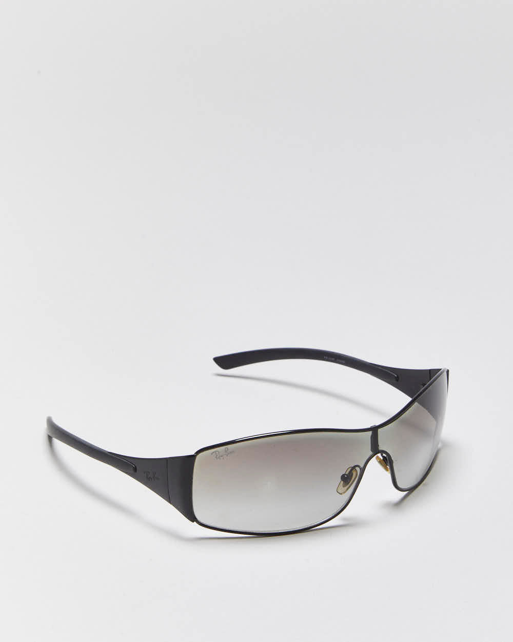 Vintage 00s Ray Ban Sunglasses