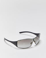 Vintage 00s Ray Ban Sunglasses