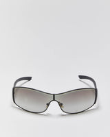 Vintage 00s Ray Ban Sunglasses