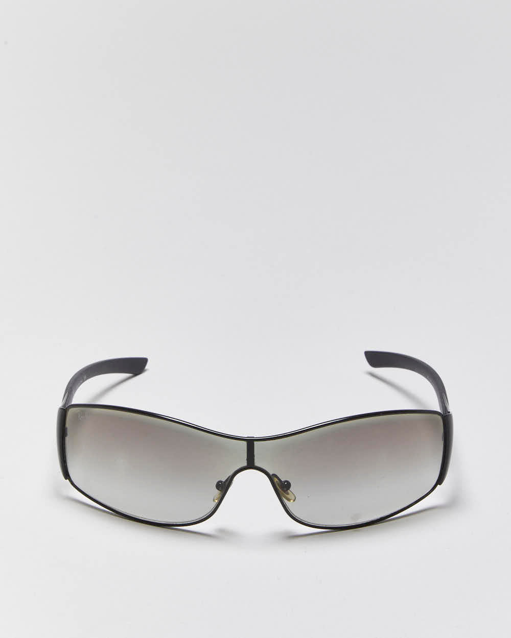 Vintage 00s Ray Ban Sunglasses