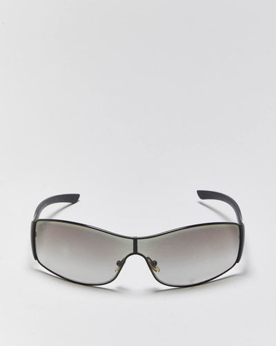 Vintage 00s Ray Ban Sunglasses