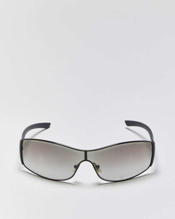 Vintage 00s Ray Ban Sunglasses