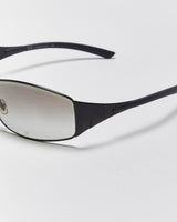 Vintage 00s Ray Ban Sunglasses