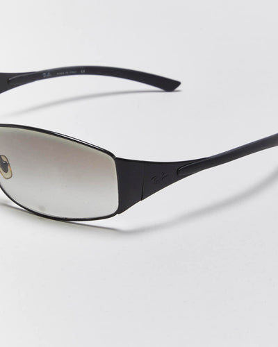 Vintage 00s Ray Ban Sunglasses