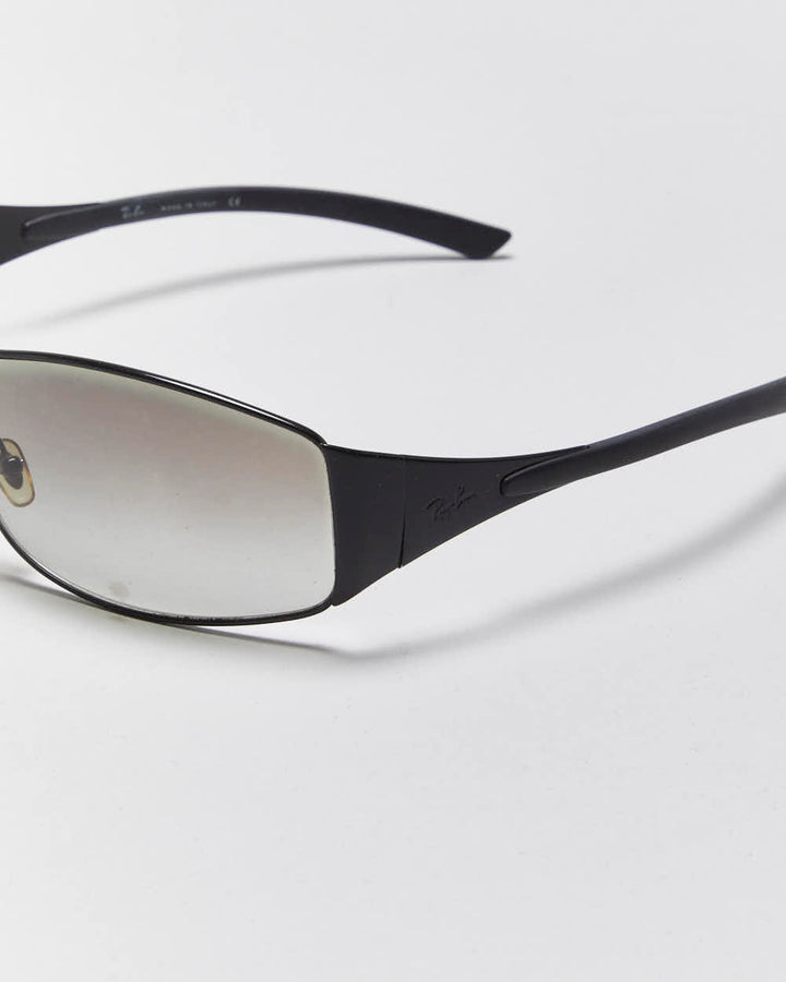 Vintage 00s Ray Ban Sunglasses