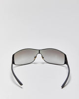Vintage 00s Ray Ban Sunglasses