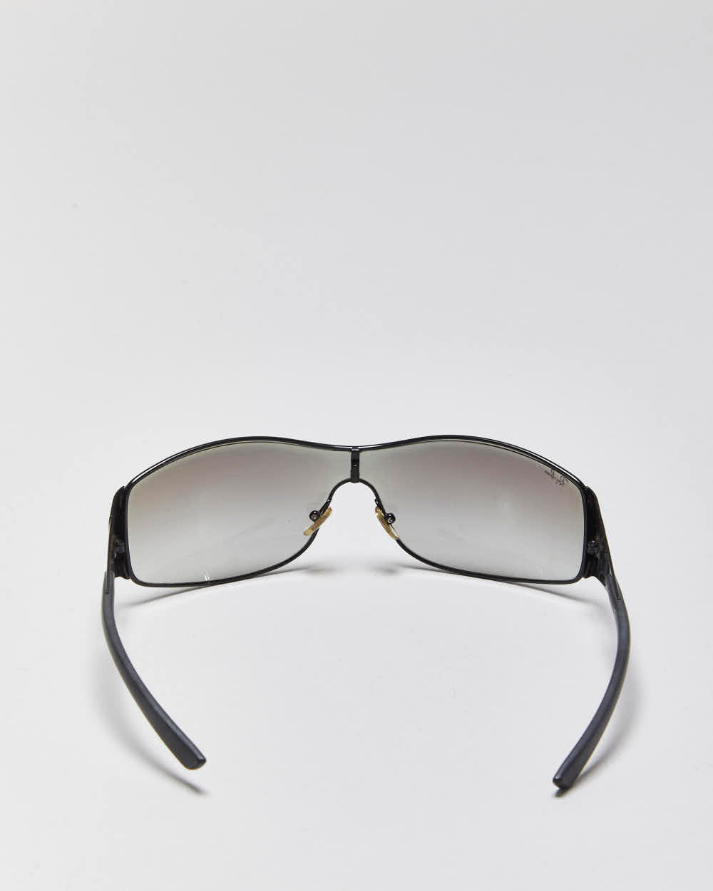 Vintage 00s Ray Ban Sunglasses