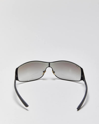 Vintage 00s Ray Ban Sunglasses