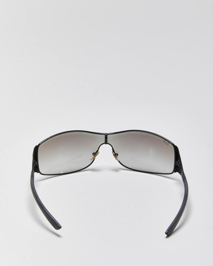 Vintage 00s Ray Ban Sunglasses