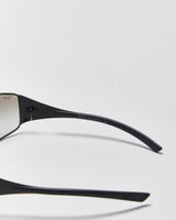 Vintage 00s Ray Ban Sunglasses