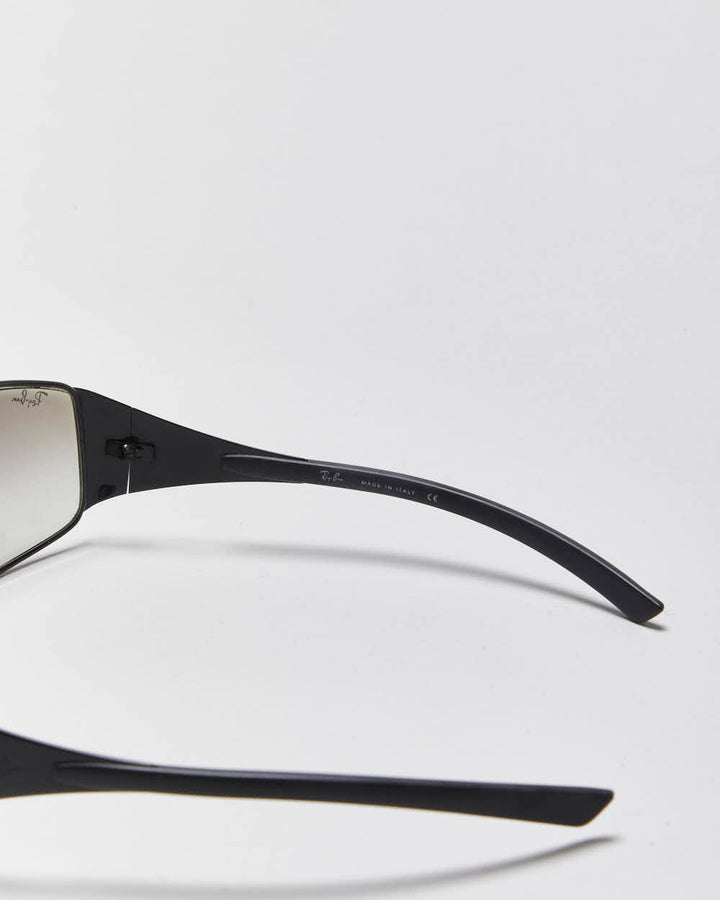 Vintage 00s Ray Ban Sunglasses