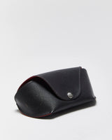 Vintage 00s Ray Ban Sunglasses