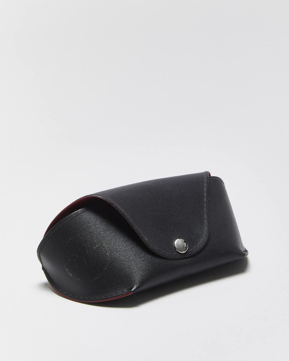 Vintage 00s Ray Ban Sunglasses